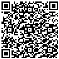 QR Code for bitcoin:bitcoin:bitcoin:bitcoin:bitcoin:bitcoin:bitcoin:bitcoin:bitcoin:bitcoin:bitcoin:17KZBKo7Mk18ZYxbfPJFiPs1cRdqkYNdCT