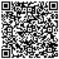 QR Code for bitcoin:bitcoin:bitcoin:bitcoin:bitcoin:bitcoin:bitcoin:bitcoin:bitcoin:bitcoin:bitcoin:17KaUNdfnPode8RvrMBfyuQTsa4iUh1NNV