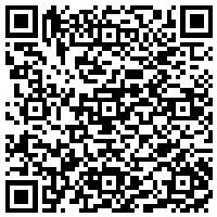 QR Code for bitcoin:bitcoin:bitcoin:bitcoin:bitcoin:bitcoin:bitcoin:bitcoin:bitcoin:bitcoin:bitcoin:17Kc6FA8wpbwvb1yi4g9p59c4cQjdrdmfD