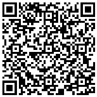 QR Code for bitcoin:bitcoin:bitcoin:bitcoin:bitcoin:bitcoin:bitcoin:bitcoin:bitcoin:bitcoin:bitcoin:17KhnbwMVMrBVJ385HPUo7Gz16JYV4cMF7