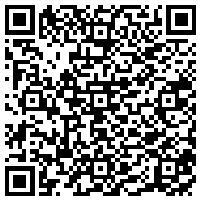QR Code for bitcoin:bitcoin:bitcoin:bitcoin:bitcoin:bitcoin:bitcoin:bitcoin:bitcoin:bitcoin:bitcoin:17KovuhW7ExSMLLApE42YpgmSFPwYHaWV7