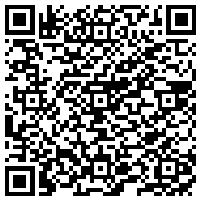 QR Code for bitcoin:bitcoin:bitcoin:bitcoin:bitcoin:bitcoin:bitcoin:bitcoin:bitcoin:bitcoin:bitcoin:17L2ZYZfysfN9ySKipsTjBRGNjbsanPvgC