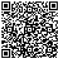 QR Code for bitcoin:bitcoin:bitcoin:bitcoin:bitcoin:bitcoin:bitcoin:bitcoin:bitcoin:bitcoin:bitcoin:17L5DYREJ7S6qa2H2THTPfvUNgREvcxRYT
