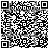 QR Code for bitcoin:bitcoin:bitcoin:bitcoin:bitcoin:bitcoin:bitcoin:bitcoin:bitcoin:bitcoin:bitcoin:17L5isPBSryWT37vPTChrcec2bFSkVg981