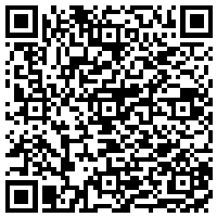 QR Code for bitcoin:bitcoin:bitcoin:bitcoin:bitcoin:bitcoin:bitcoin:bitcoin:bitcoin:bitcoin:bitcoin:17LChSLL9J6e96NMwQd4VsD2mn2QYoTMd2
