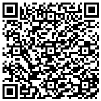 QR Code for bitcoin:bitcoin:bitcoin:bitcoin:bitcoin:bitcoin:bitcoin:bitcoin:bitcoin:bitcoin:bitcoin:17LCjBdHwjVUUHUkRW71BkRZ2MiPAXFrfX