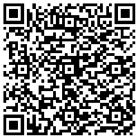 QR Code for bitcoin:bitcoin:bitcoin:bitcoin:bitcoin:bitcoin:bitcoin:bitcoin:bitcoin:bitcoin:bitcoin:17LEphp8j3JedS17AzU4KefhuyqTUX5Wag