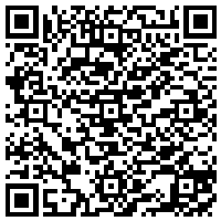 QR Code for bitcoin:bitcoin:bitcoin:bitcoin:bitcoin:bitcoin:bitcoin:bitcoin:bitcoin:bitcoin:bitcoin:17LHC62XYrsWRUiPp3BPSFr98FZpX89ody