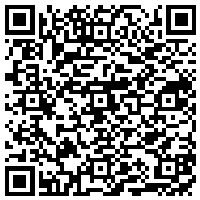 QR Code for bitcoin:bitcoin:bitcoin:bitcoin:bitcoin:bitcoin:bitcoin:bitcoin:bitcoin:bitcoin:bitcoin:17LMf5FMRLSocfUGG4MntNAmLVDNaYP3uJ