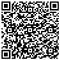 QR Code for bitcoin:bitcoin:bitcoin:bitcoin:bitcoin:bitcoin:bitcoin:bitcoin:bitcoin:bitcoin:bitcoin:17LUcrVDATJFtq3UbvmhLAtTCNRugP8Fbh