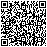 QR Code for bitcoin:bitcoin:bitcoin:bitcoin:bitcoin:bitcoin:bitcoin:bitcoin:bitcoin:bitcoin:bitcoin:17LUo7MPR64JHWZXYScZkmZ8HSsuWX8TTZ