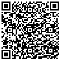 QR Code for bitcoin:bitcoin:bitcoin:bitcoin:bitcoin:bitcoin:bitcoin:bitcoin:bitcoin:bitcoin:bitcoin:17LV5WsR5pSmjoz5vxRjUCsCWndAepB92C