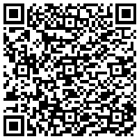QR Code for bitcoin:bitcoin:bitcoin:bitcoin:bitcoin:bitcoin:bitcoin:bitcoin:bitcoin:bitcoin:bitcoin:17LViXqGV18v5APm2FoFsLSUrFbTiQaGLh