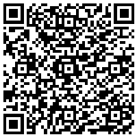 QR Code for bitcoin:bitcoin:bitcoin:bitcoin:bitcoin:bitcoin:bitcoin:bitcoin:bitcoin:bitcoin:bitcoin:17LZ3MCh7cAvDirpyptB4EpuxRAdzDbvpE