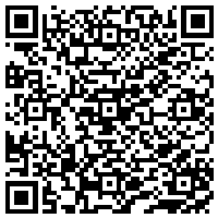 QR Code for bitcoin:bitcoin:bitcoin:bitcoin:bitcoin:bitcoin:bitcoin:bitcoin:bitcoin:bitcoin:bitcoin:17LakJGxD55eW1WstgswHTLz63dk2YYbFu