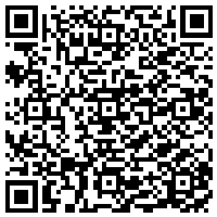 QR Code for bitcoin:bitcoin:bitcoin:bitcoin:bitcoin:bitcoin:bitcoin:bitcoin:bitcoin:bitcoin:bitcoin:17LjM8LCjBxVafc7Gi7atzAXVDwiDBWi82