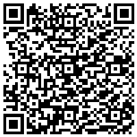 QR Code for bitcoin:bitcoin:bitcoin:bitcoin:bitcoin:bitcoin:bitcoin:bitcoin:bitcoin:bitcoin:bitcoin:17LvTpQtMH3o7y66CpmPuzdCDuCTBRVwgR