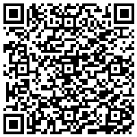QR Code for bitcoin:bitcoin:bitcoin:bitcoin:bitcoin:bitcoin:bitcoin:bitcoin:bitcoin:bitcoin:bitcoin:17M3SjG7EdepczqEc49JERmkEMAFEd99jS