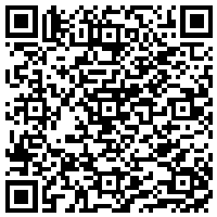 QR Code for bitcoin:bitcoin:bitcoin:bitcoin:bitcoin:bitcoin:bitcoin:bitcoin:bitcoin:bitcoin:bitcoin:17M8Kpg9TpBn9QuaGdGXcT78kCLGTePrPD