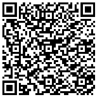 QR Code for bitcoin:bitcoin:bitcoin:bitcoin:bitcoin:bitcoin:bitcoin:bitcoin:bitcoin:bitcoin:bitcoin:17MCCXVRuDc2XEmtfvbuD1tkMBZoJWd5pR