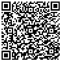 QR Code for bitcoin:bitcoin:bitcoin:bitcoin:bitcoin:bitcoin:bitcoin:bitcoin:bitcoin:bitcoin:bitcoin:17MLPk6N2dGo4L4sY3g3dJWBD3LakJHBSB