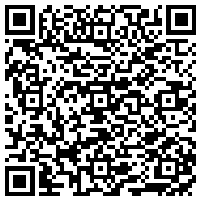 QR Code for bitcoin:bitcoin:bitcoin:bitcoin:bitcoin:bitcoin:bitcoin:bitcoin:bitcoin:bitcoin:bitcoin:17MM4koGnpQcnQNB7MpvtP4eHi3Vw8NFGj