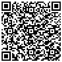 QR Code for bitcoin:bitcoin:bitcoin:bitcoin:bitcoin:bitcoin:bitcoin:bitcoin:bitcoin:bitcoin:bitcoin:17MN2ch4GcGySTkzC7KFxnAzB9cqsQGrE7