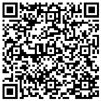 QR Code for bitcoin:bitcoin:bitcoin:bitcoin:bitcoin:bitcoin:bitcoin:bitcoin:bitcoin:bitcoin:bitcoin:17MPQeJBdmEgKMBFAhx8YWWhmBjD1PySj1
