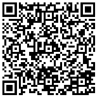 QR Code for bitcoin:bitcoin:bitcoin:bitcoin:bitcoin:bitcoin:bitcoin:bitcoin:bitcoin:bitcoin:bitcoin:17MXv44F9SdFEGXFxhcGUTfaJLeyniAYUX