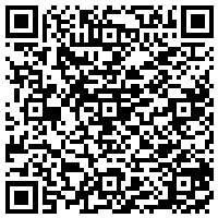 QR Code for bitcoin:bitcoin:bitcoin:bitcoin:bitcoin:bitcoin:bitcoin:bitcoin:bitcoin:bitcoin:bitcoin:17MbudTY4csRy9s48CxcSehPs1BEn71tPf
