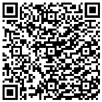 QR Code for bitcoin:bitcoin:bitcoin:bitcoin:bitcoin:bitcoin:bitcoin:bitcoin:bitcoin:bitcoin:bitcoin:17MkRtkuffWNfXwn3q4YUhmrN9gFKnDmD