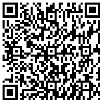 QR Code for bitcoin:bitcoin:bitcoin:bitcoin:bitcoin:bitcoin:bitcoin:bitcoin:bitcoin:bitcoin:bitcoin:17MrFS24Say9dBqAkPRPysYUN88MyEzPoe
