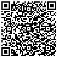 QR Code for bitcoin:bitcoin:bitcoin:bitcoin:bitcoin:bitcoin:bitcoin:bitcoin:bitcoin:bitcoin:bitcoin:17MsXJs7iRWUU2mwuVquRFj7tzq6MSnApS