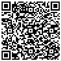 QR Code for bitcoin:bitcoin:bitcoin:bitcoin:bitcoin:bitcoin:bitcoin:bitcoin:bitcoin:bitcoin:bitcoin:17MtE1orayWqT1o7et31FHE6DxQVug7FeJ