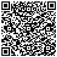 QR Code for bitcoin:bitcoin:bitcoin:bitcoin:bitcoin:bitcoin:bitcoin:bitcoin:bitcoin:bitcoin:bitcoin:17N85pXf8LTPdwtG2ZiLp3sWbvM6p4b7fC