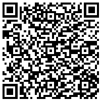 QR Code for bitcoin:bitcoin:bitcoin:bitcoin:bitcoin:bitcoin:bitcoin:bitcoin:bitcoin:bitcoin:bitcoin:17N8Tyer5fPCMFhCMYdgMf244KXCLKvGgB