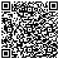 QR Code for bitcoin:bitcoin:bitcoin:bitcoin:bitcoin:bitcoin:bitcoin:bitcoin:bitcoin:bitcoin:bitcoin:17N9Xf5fBaSxc2rvVDPUT8aDjF19RuyA5t