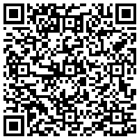 QR Code for bitcoin:bitcoin:bitcoin:bitcoin:bitcoin:bitcoin:bitcoin:bitcoin:bitcoin:bitcoin:bitcoin:17NB5fGqswqqUB1PYo7gsStTvACWRh8U5P