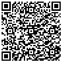 QR Code for bitcoin:bitcoin:bitcoin:bitcoin:bitcoin:bitcoin:bitcoin:bitcoin:bitcoin:bitcoin:bitcoin:17NQaKMLXefMB7D9zBbSe34gS1BreDL3d