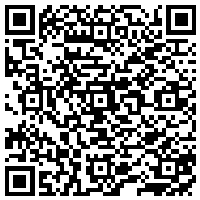 QR Code for bitcoin:bitcoin:bitcoin:bitcoin:bitcoin:bitcoin:bitcoin:bitcoin:bitcoin:bitcoin:bitcoin:17NSb6bVpdeewaU1ocAnzRoGiTdzrt4sic