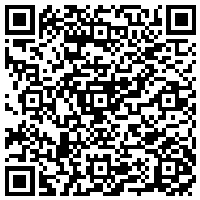 QR Code for bitcoin:bitcoin:bitcoin:bitcoin:bitcoin:bitcoin:bitcoin:bitcoin:bitcoin:bitcoin:bitcoin:17NZQbd6cuHTndtGAsW9FMT87b7Jr4c4MU