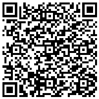 QR Code for bitcoin:bitcoin:bitcoin:bitcoin:bitcoin:bitcoin:bitcoin:bitcoin:bitcoin:bitcoin:bitcoin:17NdcPmfFDXYXb185Dopj3nVziXkkPZEdK