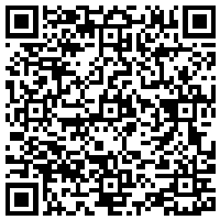 QR Code for bitcoin:bitcoin:bitcoin:bitcoin:bitcoin:bitcoin:bitcoin:bitcoin:bitcoin:bitcoin:bitcoin:17NhhjS3Tsqh3Px3CSfo2ndxFMo9S1FsBi