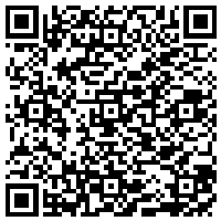 QR Code for bitcoin:bitcoin:bitcoin:bitcoin:bitcoin:bitcoin:bitcoin:bitcoin:bitcoin:bitcoin:bitcoin:17NiVKyWSi5CdCurGtaEUFyYPdphakccxP