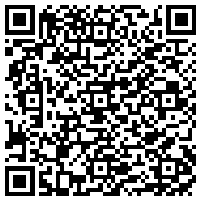 QR Code for bitcoin:bitcoin:bitcoin:bitcoin:bitcoin:bitcoin:bitcoin:bitcoin:bitcoin:bitcoin:bitcoin:17NqRb45J9DA3c3sZp2PCwdGTG4M48xeWr