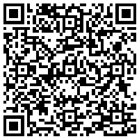 QR Code for bitcoin:bitcoin:bitcoin:bitcoin:bitcoin:bitcoin:bitcoin:bitcoin:bitcoin:bitcoin:bitcoin:17NsNzJs9VFhe5SDweXWVfUx77e64VyX8E