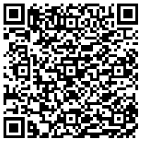 QR Code for bitcoin:bitcoin:bitcoin:bitcoin:bitcoin:bitcoin:bitcoin:bitcoin:bitcoin:bitcoin:bitcoin:17NuM4ALu4DoRHdoTMVsudinB7hPn7E8aD
