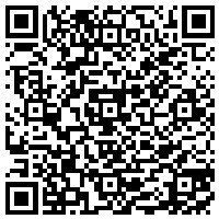 QR Code for bitcoin:bitcoin:bitcoin:bitcoin:bitcoin:bitcoin:bitcoin:bitcoin:bitcoin:bitcoin:bitcoin:17P2RF6YuvDRaxQsv9AFTpMEeLuHcY5aWU