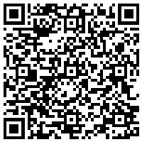 QR Code for bitcoin:bitcoin:bitcoin:bitcoin:bitcoin:bitcoin:bitcoin:bitcoin:bitcoin:bitcoin:bitcoin:17P6DjLMit2rvjSFbRaH2X5Yf2KZzuNWj9