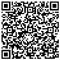 QR Code for bitcoin:bitcoin:bitcoin:bitcoin:bitcoin:bitcoin:bitcoin:bitcoin:bitcoin:bitcoin:bitcoin:17P8FbCZUoVVegQL8Tnd9ePS5AfWh4KRT4